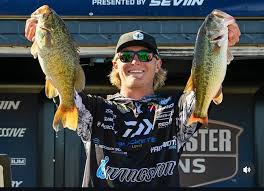 Bass Fishing Stealth Strategy and Sound