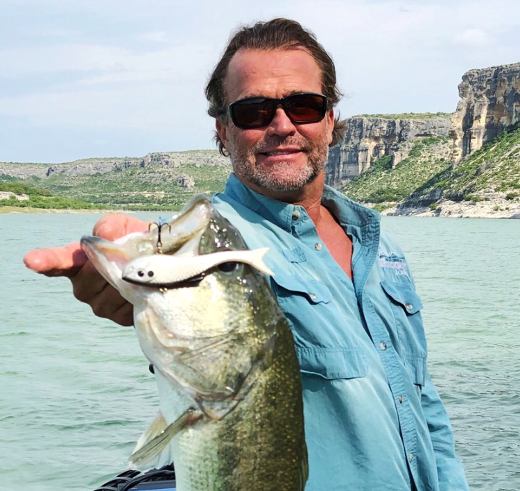 best walleye ice fishing lure Minnow Best Bait For Ice Fishing Walleye Top Walleye Lures (So Far)  In-Fisherman