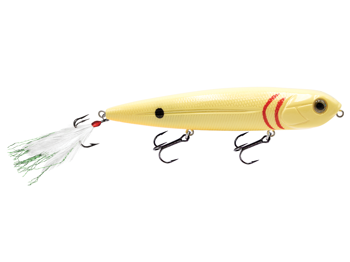 Walking Boss – Livingston Lures Walking Boss – Livingston Lures