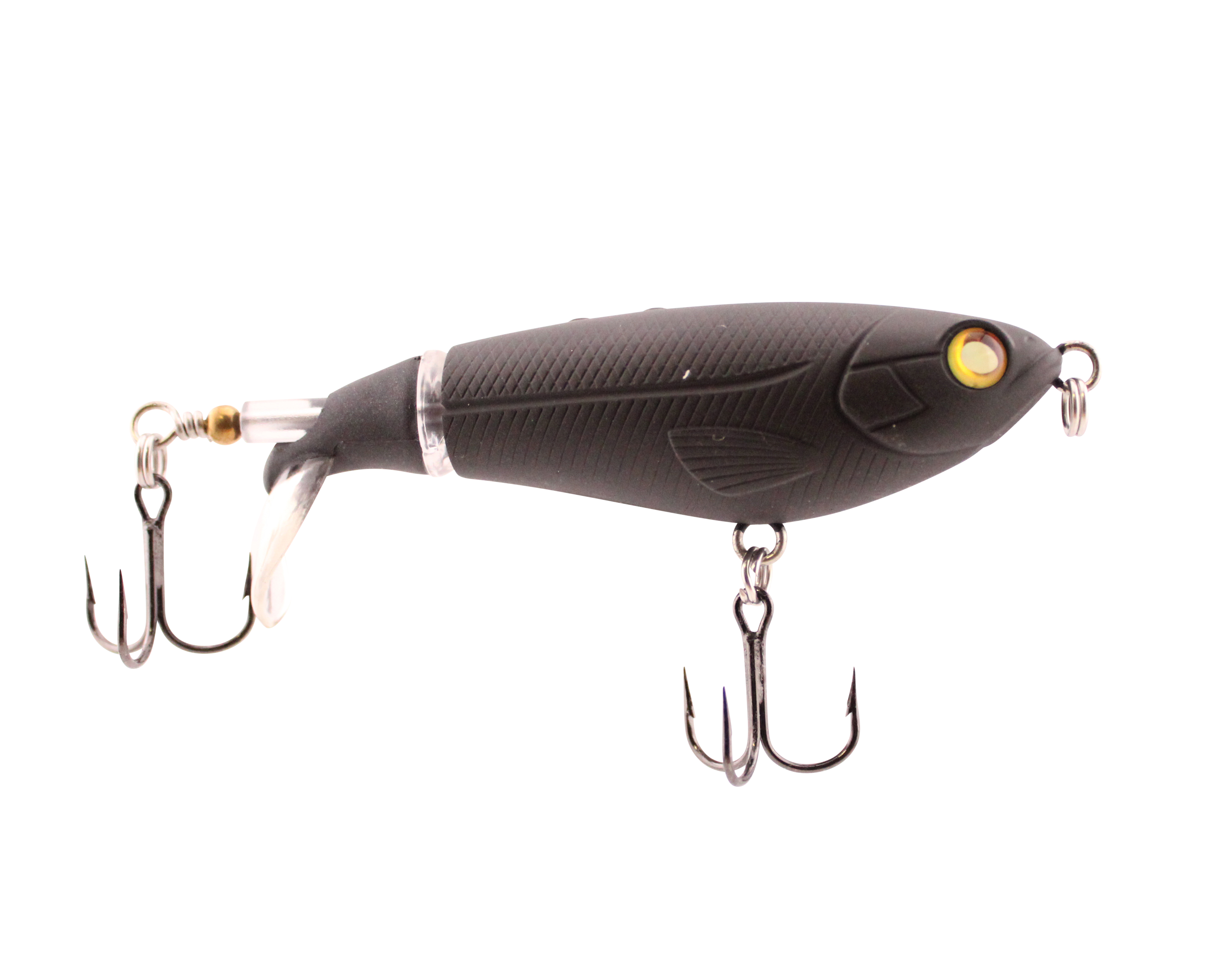 Plopmaster