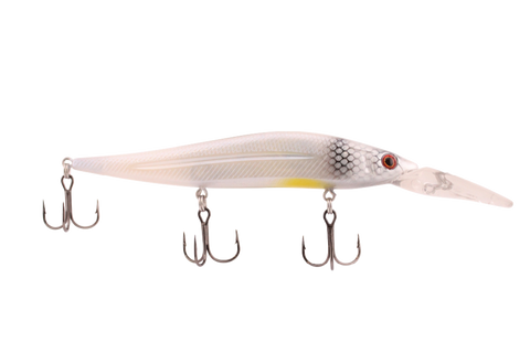 Jerkmaster Deep Plus (Jerkmaster 121 DP)