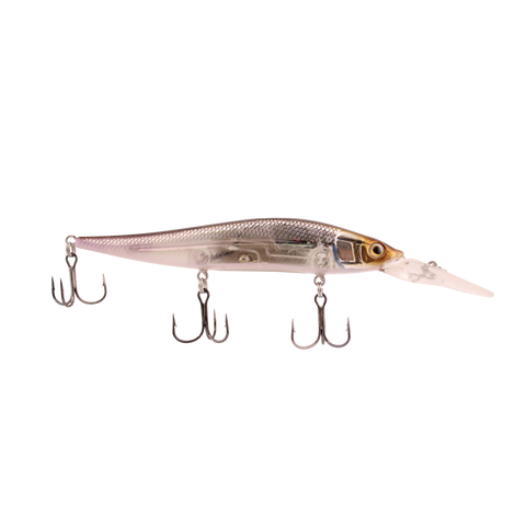 Jerkmaster Deep Plus (Jerkmaster 121 DP)