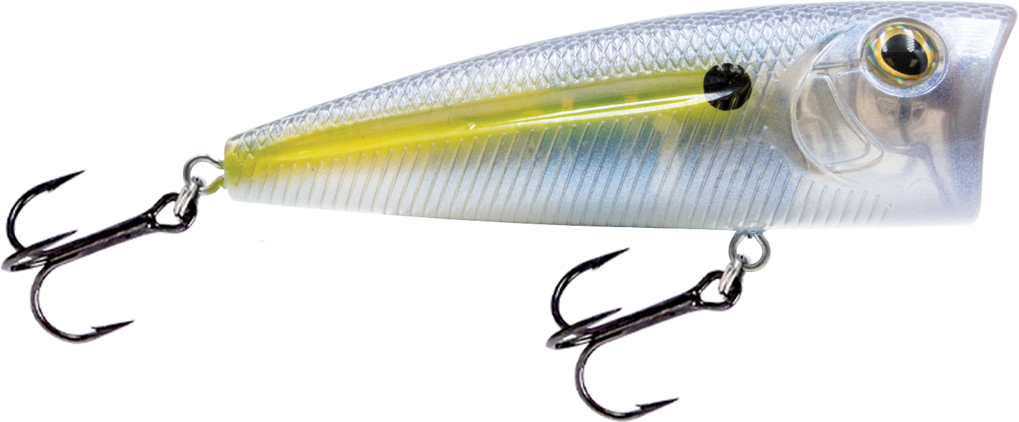 bass and pike lures Bionic Pike Fishing Lure Jointed Swimbait 11.8in/30cm / 2pcs