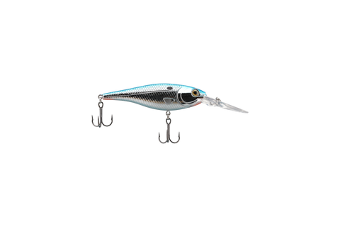 Walleye Shad 90