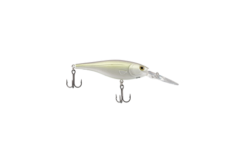Walleye Shad 90