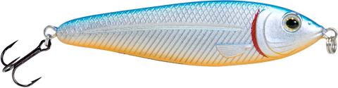EBS Jigging Spoon