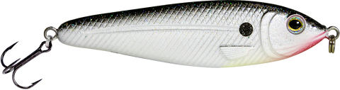 EBS Jigging Spoon