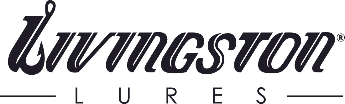 Livingston Lures