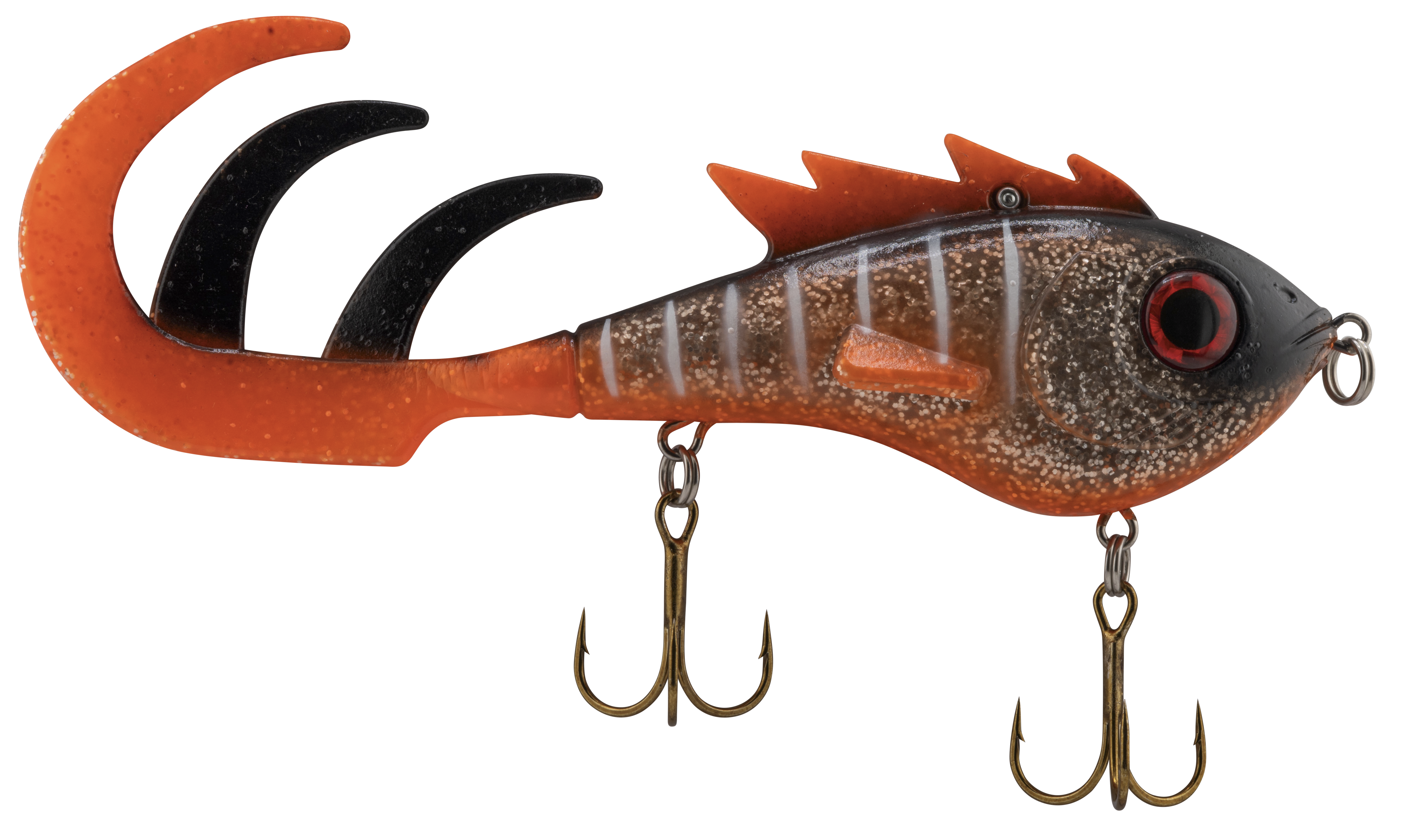 Menace – Livingston Lures