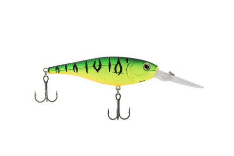 Walleye Shad 90