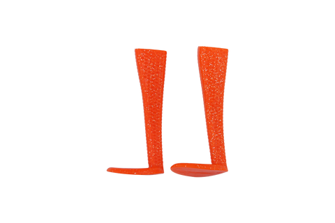 Kraken Paddle Tail Kit