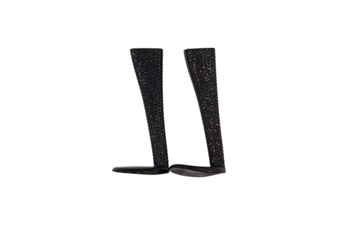 Kraken Paddle Tail Kit