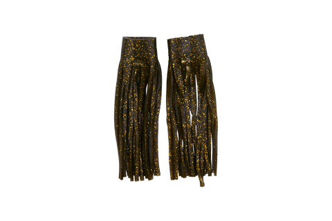 Kraken Skirted Tail Kit