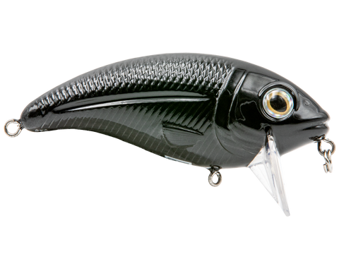 Bull Nose