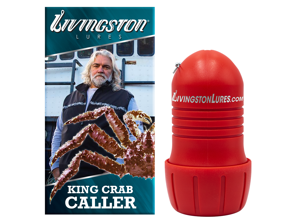 crab lures fishing DOA Softshell Do not store TPE products with PVC soft plastics Your complete guide to crab