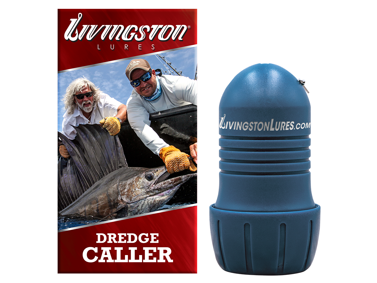 dredge fishing lures Caller Best Pier Fishing Rod tempting fish throughout all Size:EXW 30/2 Smackdown Stealth Gray