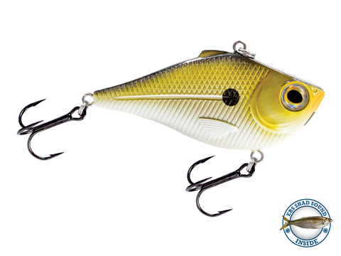 Pro Ripper Magnum