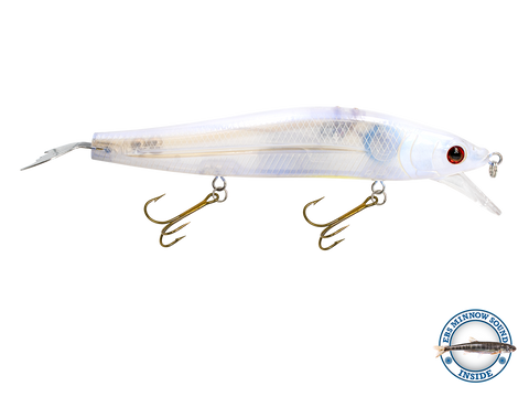 Flipper (Slow Rise 125G)