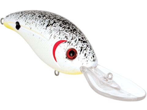 Sale Item - Deep Impact 18