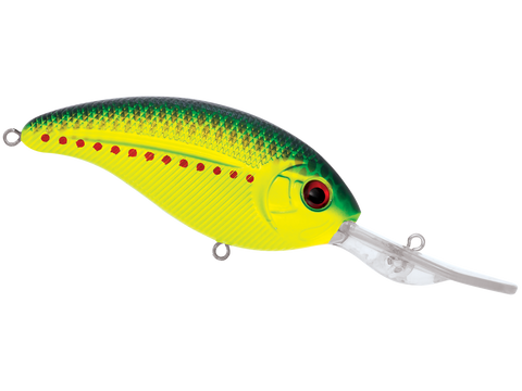 Sale Item - Deep Impact 18