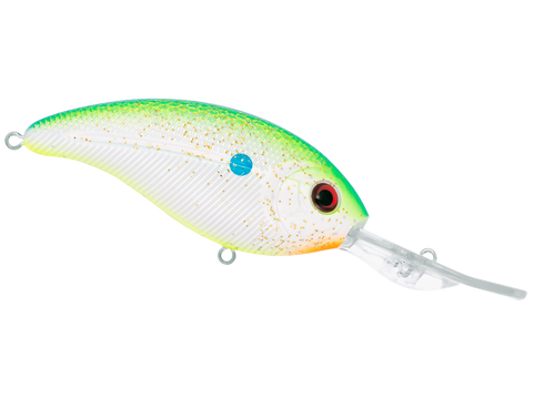 Sale Item - Deep Impact 18