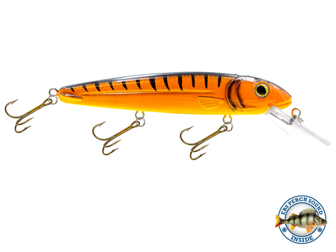 Rachel (Suspending) 8"