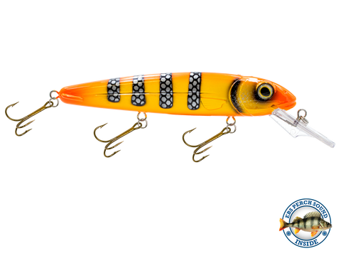 Rachel (Suspending) 8"