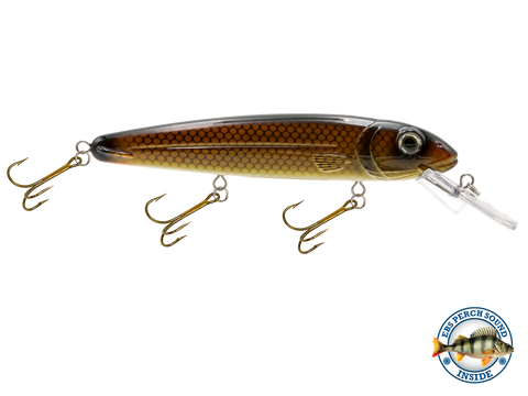 Rachel (Suspending) 8"