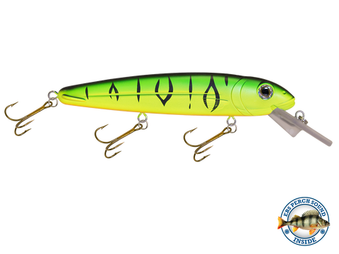 Rachel (Suspending) 8"