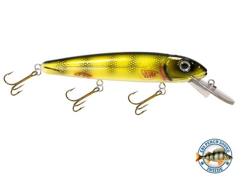 Rachel (Suspending) 8"