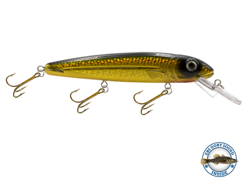 Rachel (Suspending) 8"