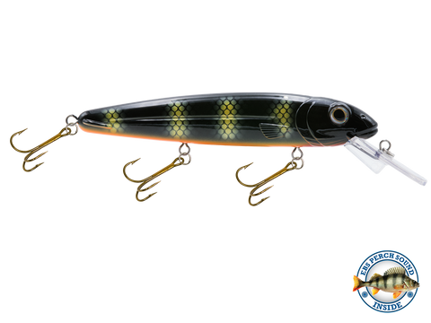 Rachel (Suspending) 8"