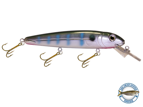 Rachel (Suspending) 8"