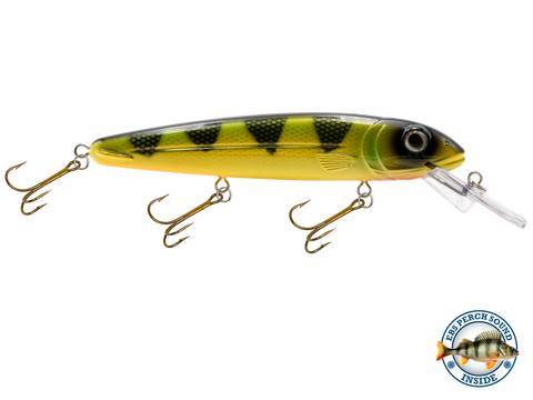 Rachel (Suspending) 8"