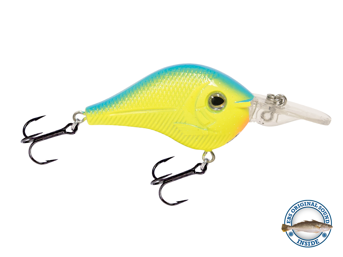 小物 BISON DESIGNS STABRIDGE BBQ BELT 2 LURE BISON DESIGNS