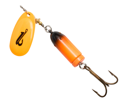 Sale Item - EBS Spinner 50