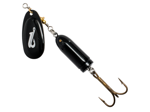 Sale Item - EBS Spinner 50