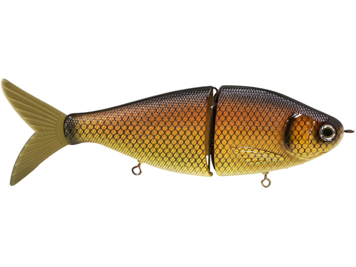 ワイルドルアーズ BREAM 200 Misaki SP ワイルドルアーズ BREAM 200 Misaki SP