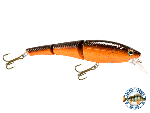 Head Hunter 6"