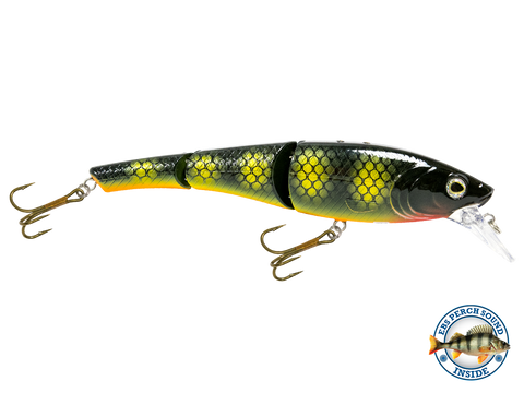 Head Hunter 6"