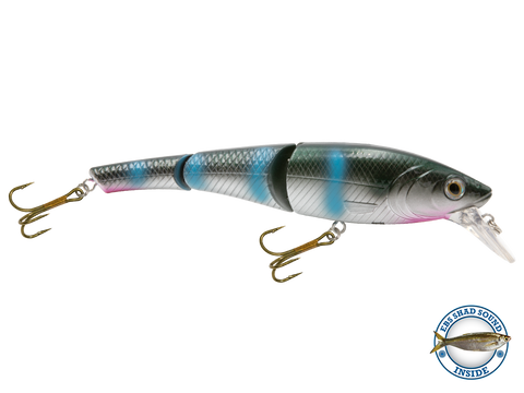 Head Hunter 6"