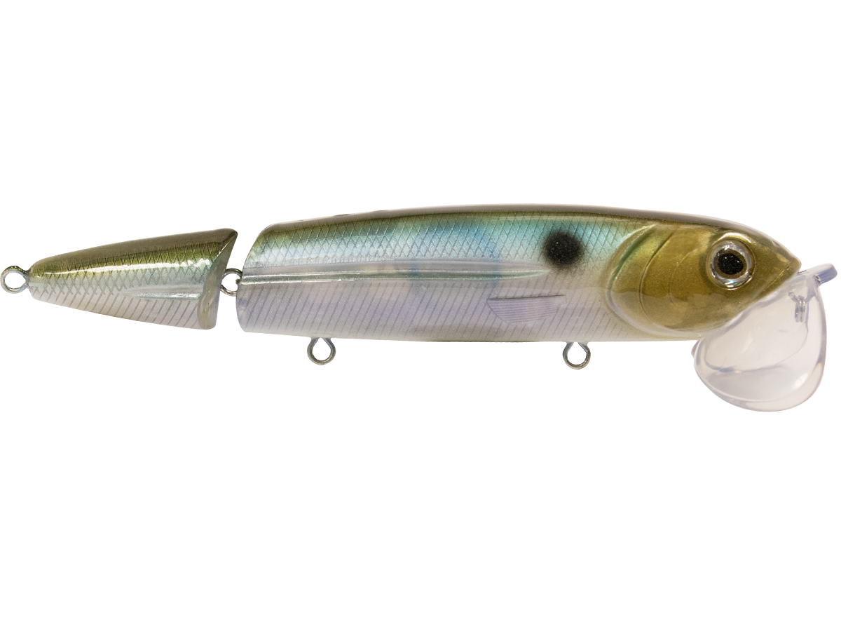 http://www.livingstonlures.com/cdn/shop/products/7739profile_1200x1200.png?v=1622578362