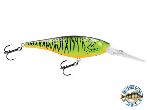 Walleye Shad 90
