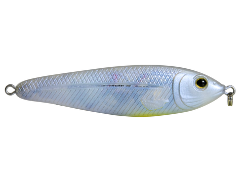 EBS Jigging Spoon