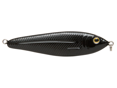 EBS Jigging Spoon