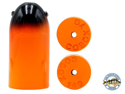 Livingston Bullet Predator