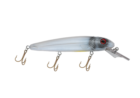 Rachel (Suspending) 8"