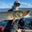 Pete Maina Musky Walking Boss 2 Magnum Lure Catch