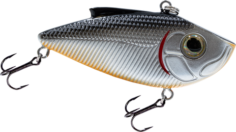 Pro Ripper SW – Livingston Lures