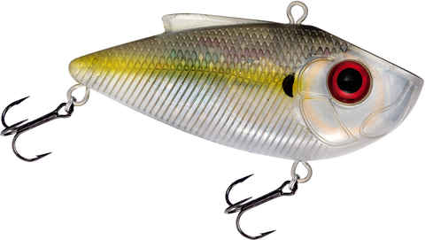 Rick Clunn Pro Ripper